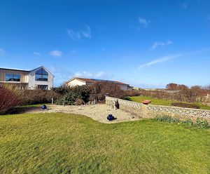 Photo 41- click for photo gallery